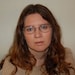 Silvina Correa