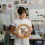 shop-member-photo