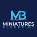 Miniatures Blueprint