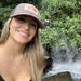 Priscilla Rodriguez