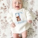 Baby Teddy