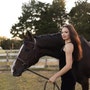 shop-member-photo