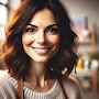 shop-member-photo