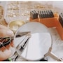 shop-member-photo