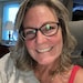 Tonya Siciliano