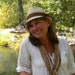 Debbie Schaefer