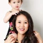 shop-member-photo