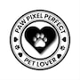 shop-member-photo