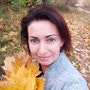 shop-member-photo
