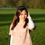 shop-member-photo