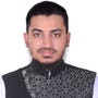 shop-member-photo