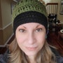 shop-member-photo
