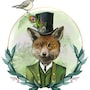shop-member-photo
