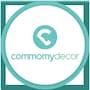 shop-member-photo