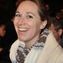 shop-member-photo