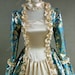 VictorianChoice