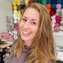 shop-member-photo