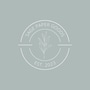 shop-member-photo