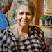 Sandra Vines