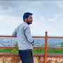 shop-member-photo