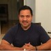 Gabo Briseno