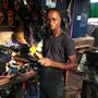 shop-member-photo