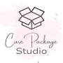 shop-member-photo