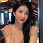 shop-member-photo