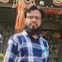 shop-member-photo