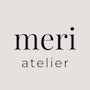 shop-member-photo