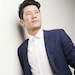 Mark N
