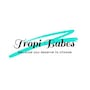 shop-member-photo