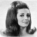 I have always loved the retro hairdo, and am THRILLED that it is back!!