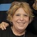 Shari Schneider