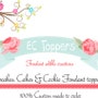 shop-member-photo