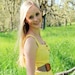 Brittany