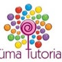 shop-member-photo