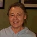 Sue Johnson