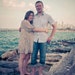 Sara & Kevin