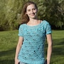 shop-member-photo