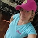 Heather Geisler