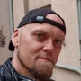shop-member-photo