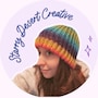 shop-member-photo