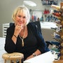 shop-member-photo