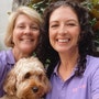 shop-member-photo