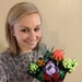 Hannah Jones