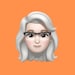 Joanne