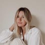 shop-member-photo
