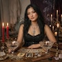 shop-member-photo