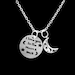 Heavenly Charmed